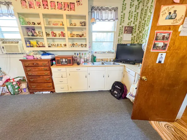 $228,000 | 360 State Rd S-38-263, Branchville, SC 29432