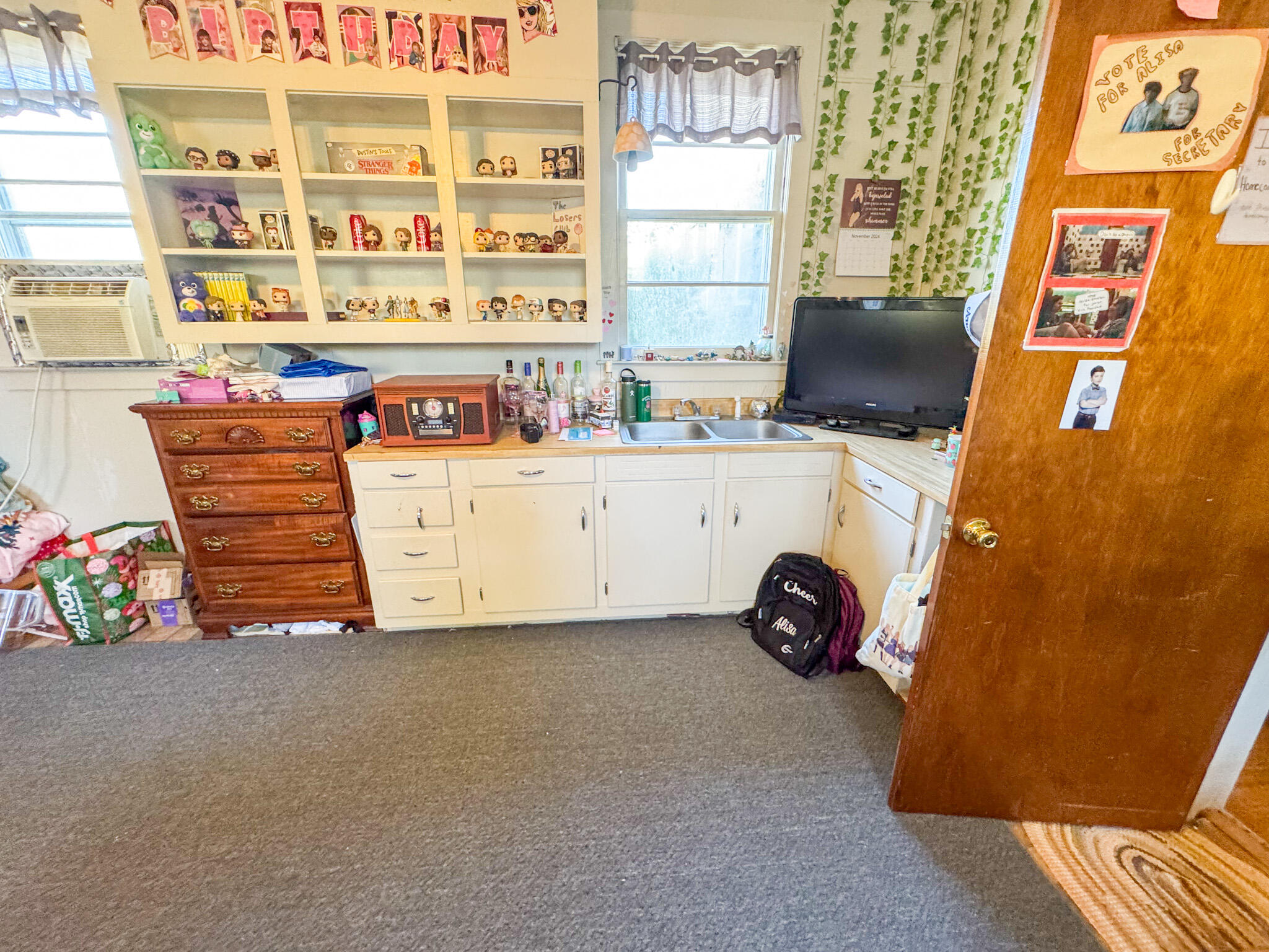 360 State Rd S-38-263 Branchville, SC 29432 - Photo 33 of 41 IMG_3243