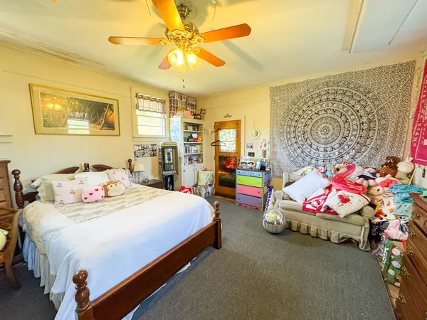 $228,000 | 360 State Rd S-38-263, Branchville, SC 29432