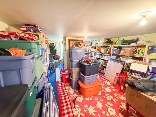 $250,000 | 360 State Rd S-38-263, Branchville, SC 29432