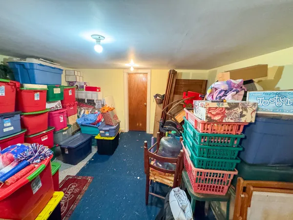 $228,000 | 360 State Rd S-38-263, Branchville, SC 29432