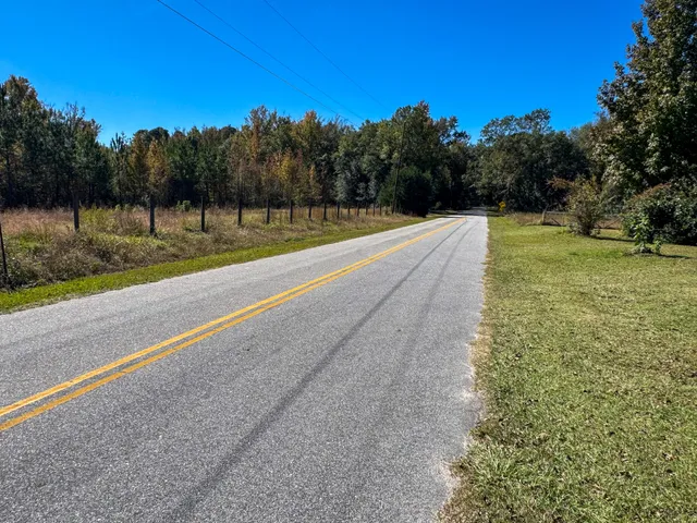 $250,000 | 360 State Rd S-38-263, Branchville, SC 29432