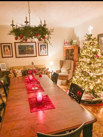 $228,000 | 360 State Rd S-38-263, Branchville, SC 29432