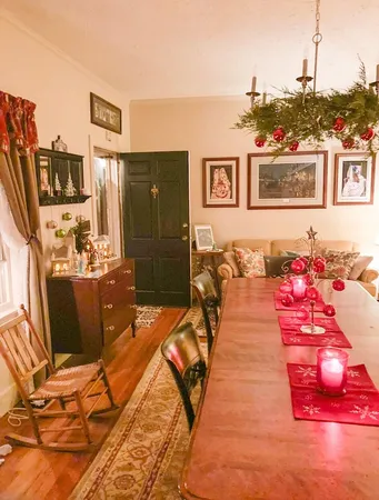 $228,000 | 360 State Rd S-38-263, Branchville, SC 29432