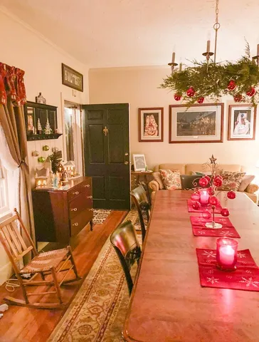 $250,000 | 360 State Rd S-38-263, Branchville, SC 29432