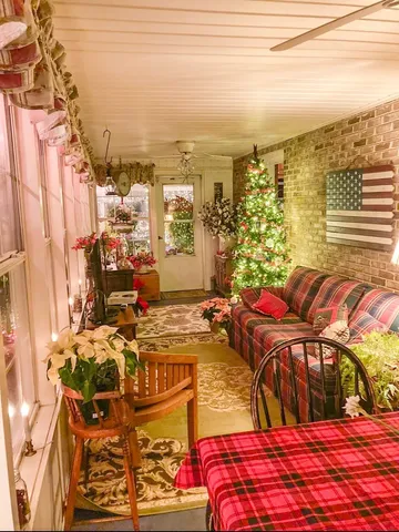 $250,000 | 360 State Rd S-38-263, Branchville, SC 29432