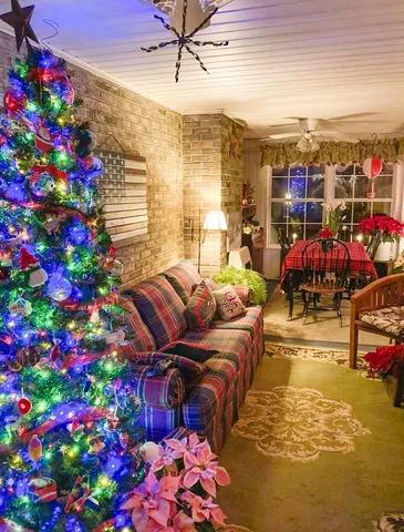 $250,000 | 360 State Rd S-38-263, Branchville, SC 29432