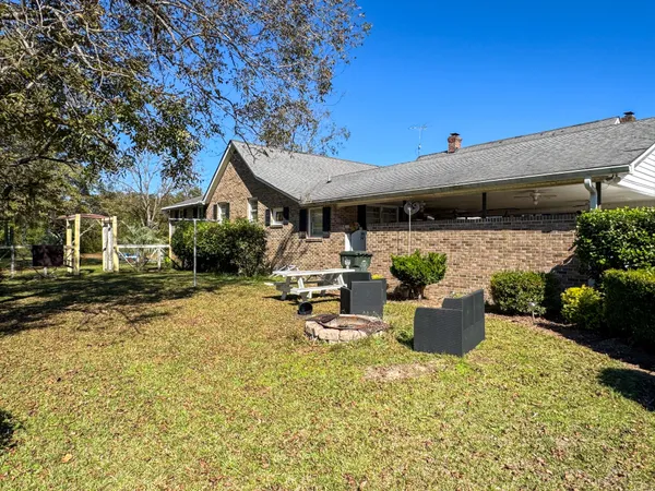 $228,000 | 360 State Rd S-38-263, Branchville, SC 29432