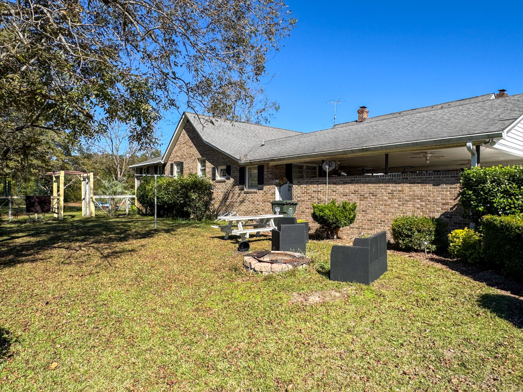 360 State Rd S-38-263 Branchville, SC 29432 - Photo 6 of 41 IMG_3253