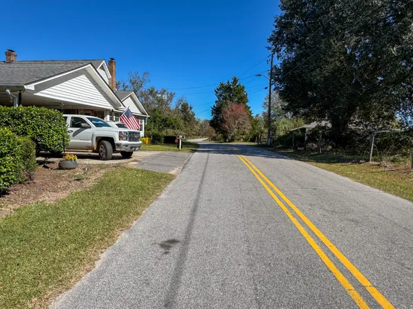 $228,000 | 360 State Rd S-38-263, Branchville, SC 29432