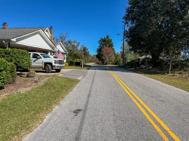 $250,000 | 360 State Rd S-38-263, Branchville, SC 29432