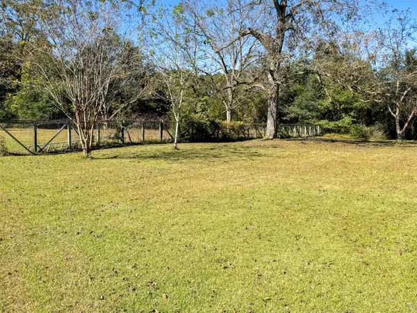 $228,000 | 360 State Rd S-38-263, Branchville, SC 29432