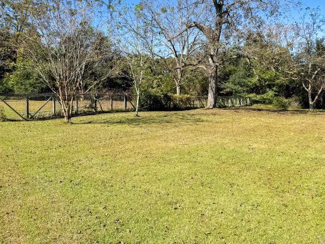 $250,000 | 360 State Rd S-38-263, Branchville, SC 29432