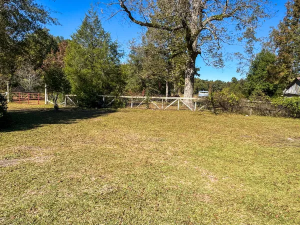 $228,000 | 360 State Rd S-38-263, Branchville, SC 29432