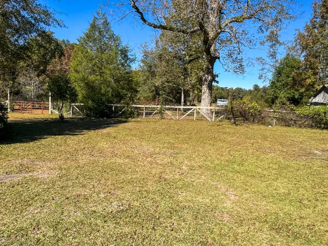$250,000 | 360 State Rd S-38-263, Branchville, SC 29432