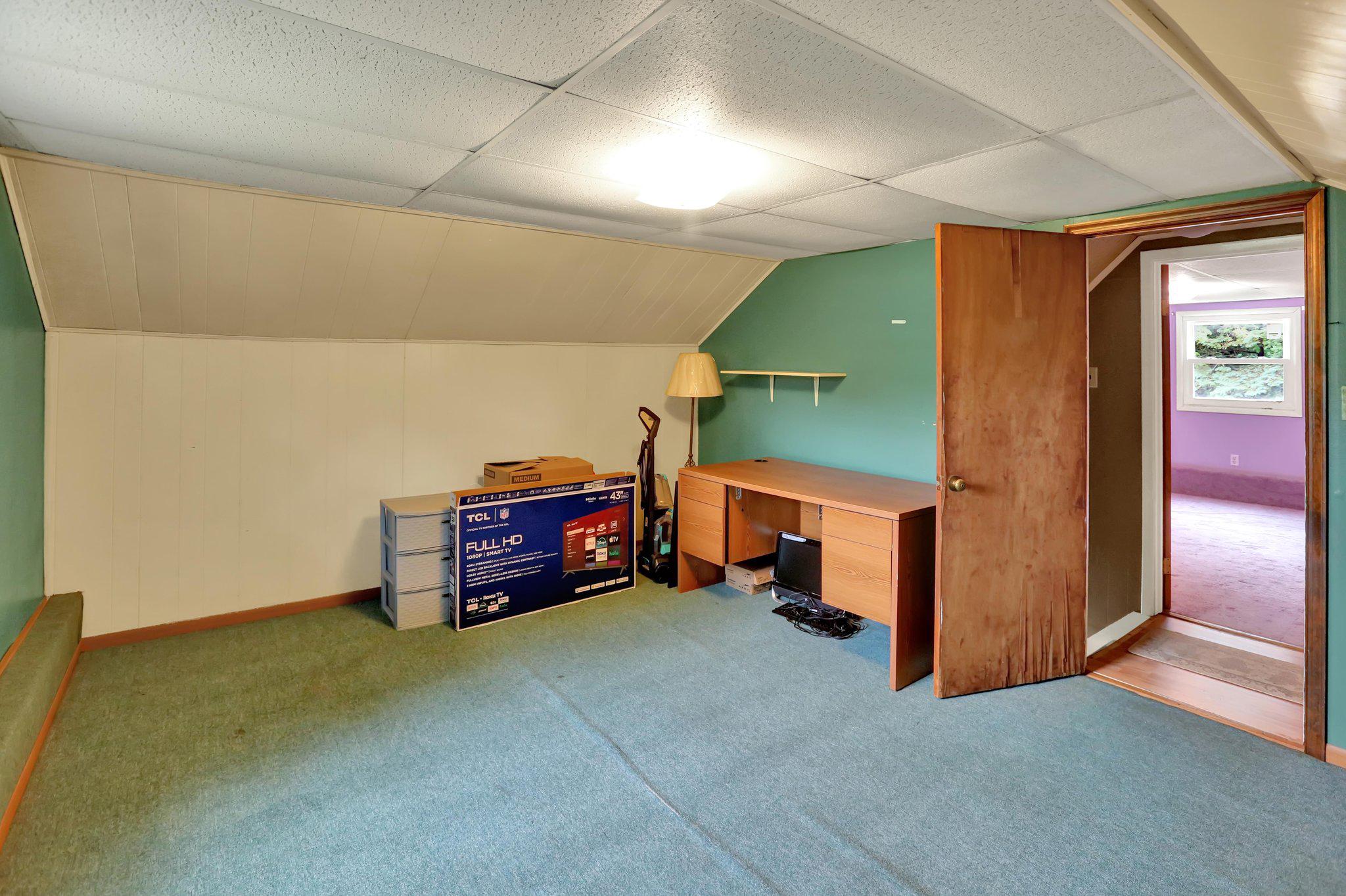59 Limekiln Road Reading, PA 19606 - Photo 19 of 26 4U9A5943