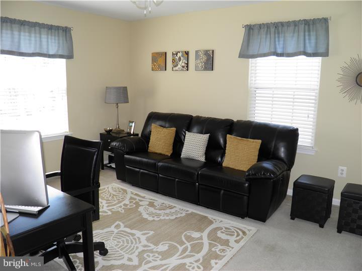 36 Moray Lane Sewell, NJ 08080 - Photo 12 of 24 Bedroom 4