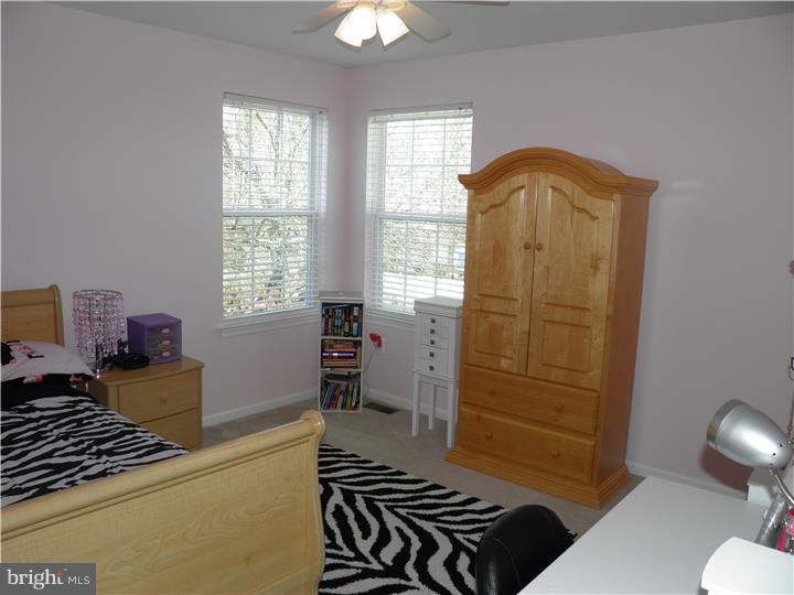 36 Moray Lane Sewell, NJ 08080 - Photo 13 of 24 Bedroom 3