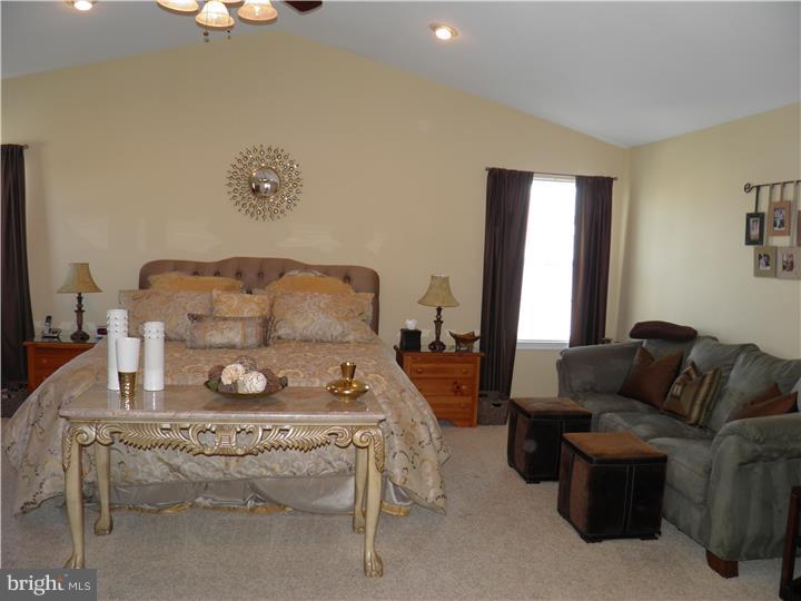 36 Moray Lane Sewell, NJ 08080 - Photo 15 of 24 Master Bedroom