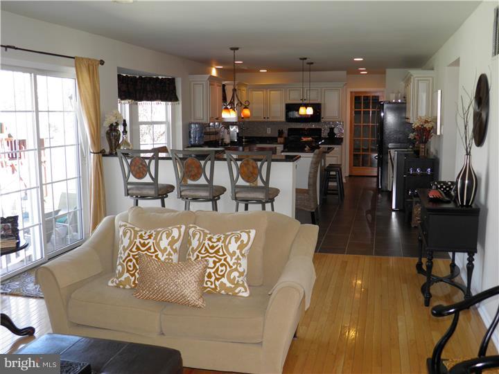 36 Moray Lane Sewell, NJ 08080 - Photo 8 of 24 Family Room