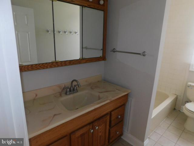 34 Radix Road Williamstown, NJ 08094 - Photo 11 of 25