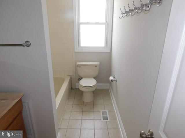 34 Radix Road Williamstown, NJ 08094 - Photo 12 of 25