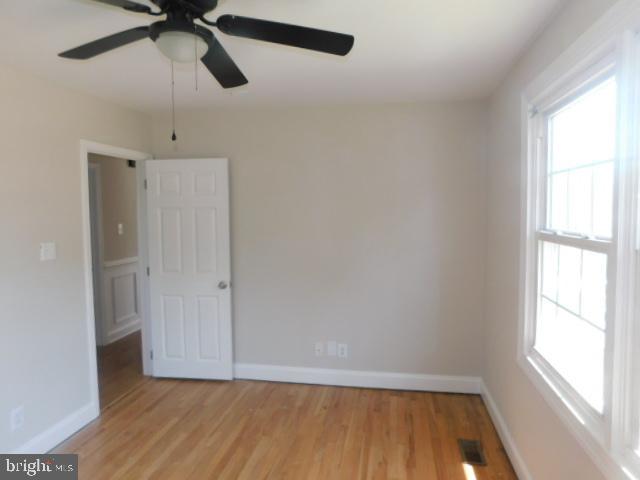 34 Radix Road Williamstown, NJ 08094 - Photo 13 of 25