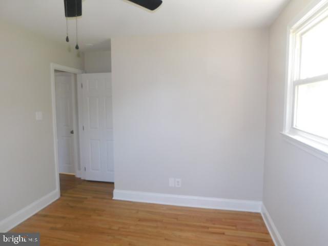 34 Radix Road Williamstown, NJ 08094 - Photo 14 of 25