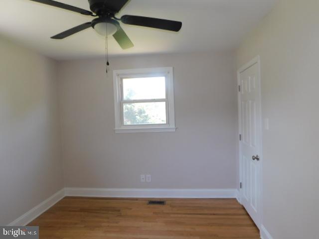 34 Radix Road Williamstown, NJ 08094 - Photo 15 of 25