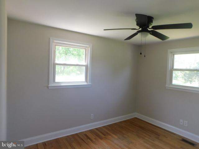 34 Radix Road Williamstown, NJ 08094 - Photo 16 of 25
