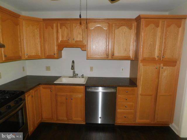 34 Radix Road Williamstown, NJ 08094 - Photo 17 of 25