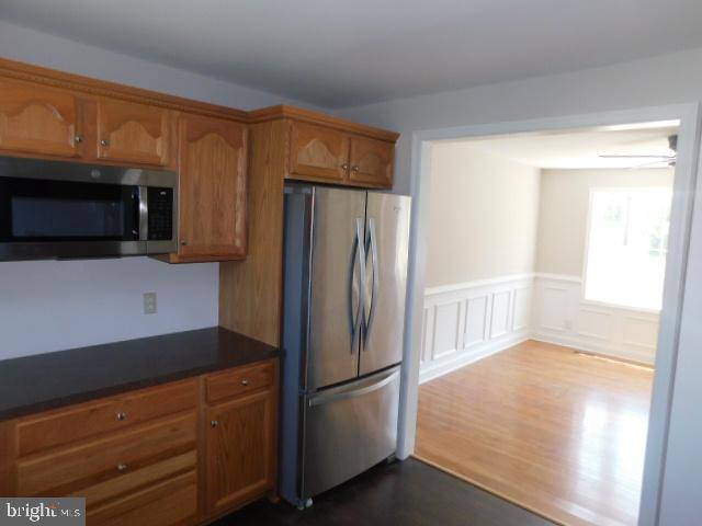 34 Radix Road Williamstown, NJ 08094 - Photo 18 of 25