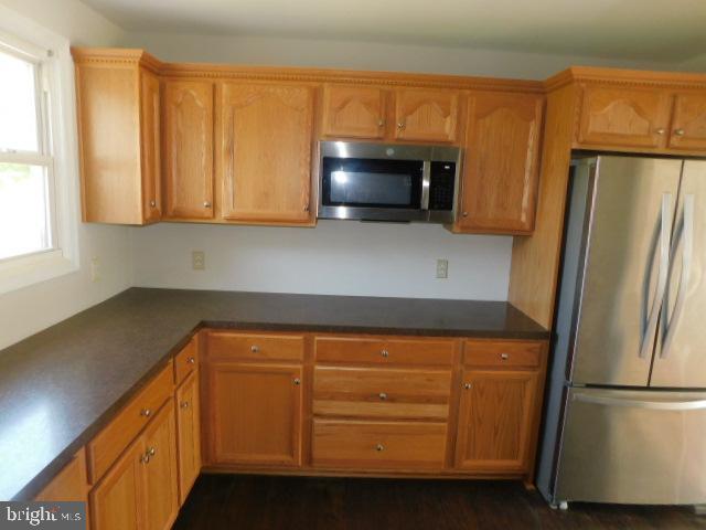 34 Radix Road Williamstown, NJ 08094 - Photo 19 of 25