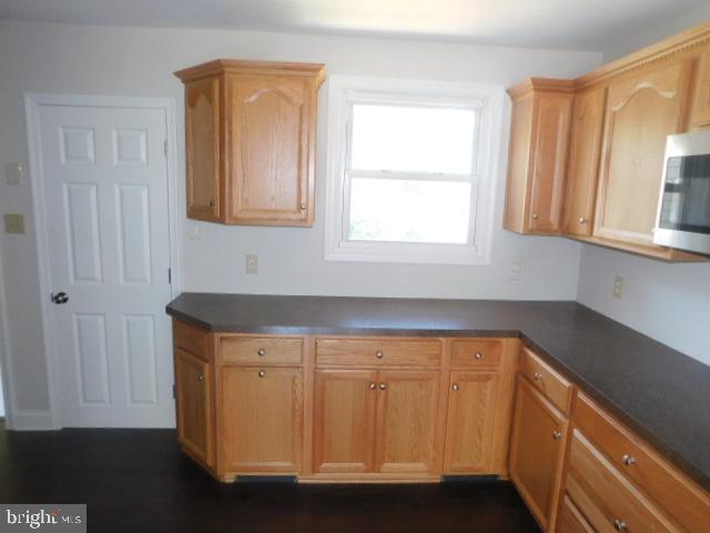 34 Radix Road Williamstown, NJ 08094 - Photo 20 of 25