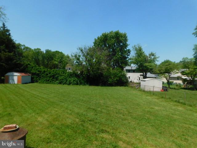 34 Radix Road Williamstown, NJ 08094 - Photo 2 of 25