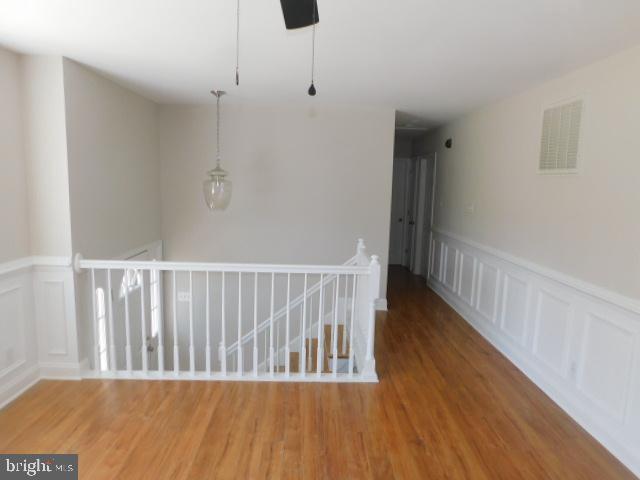 34 Radix Road Williamstown, NJ 08094 - Photo 21 of 25