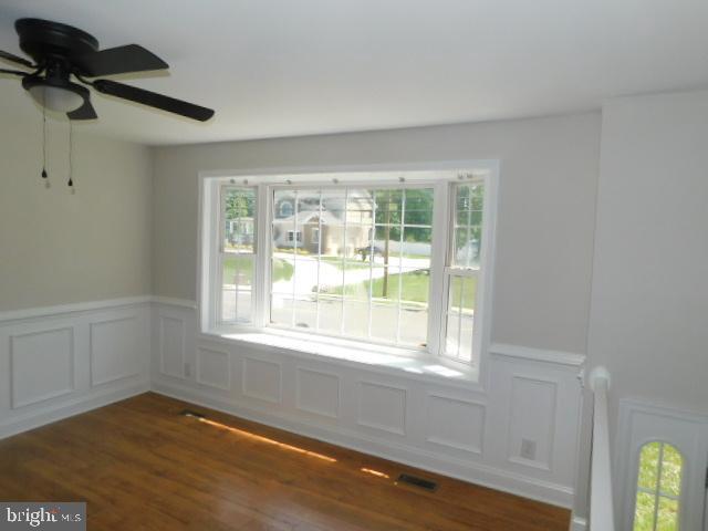 34 Radix Road Williamstown, NJ 08094 - Photo 22 of 25