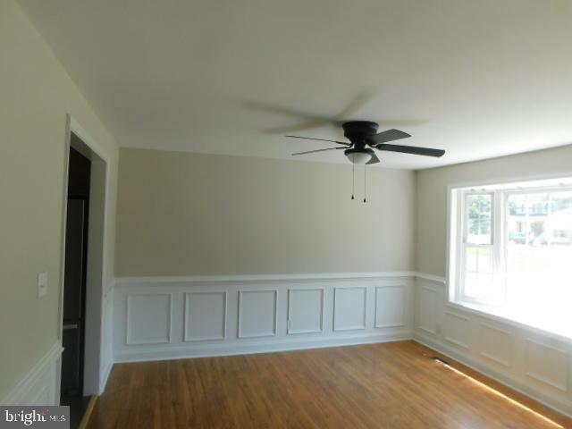 34 Radix Road Williamstown, NJ 08094 - Photo 23 of 25