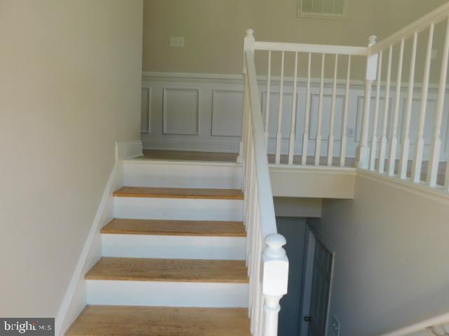 34 Radix Road Williamstown, NJ 08094 - Photo 24 of 25
