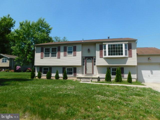 34 Radix Road Williamstown, NJ 08094 - Photo 25 of 25