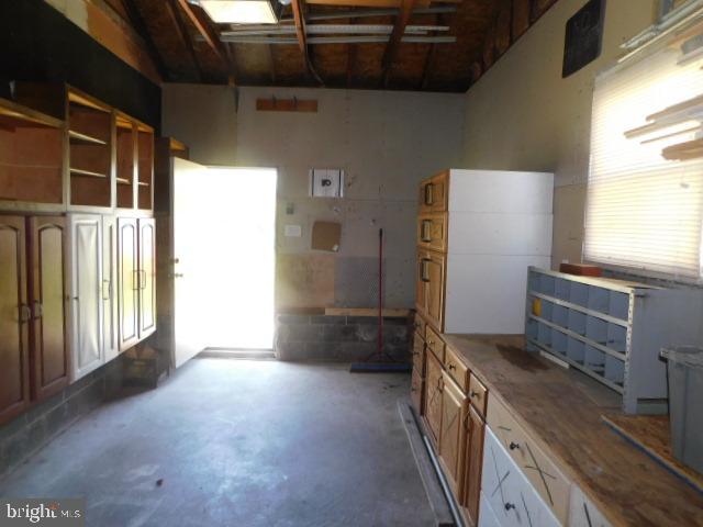 34 Radix Road Williamstown, NJ 08094 - Photo 3 of 25