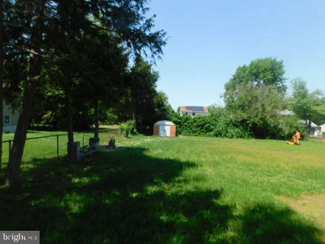 34 Radix Road Williamstown, NJ 08094 - Photo 4 of 25