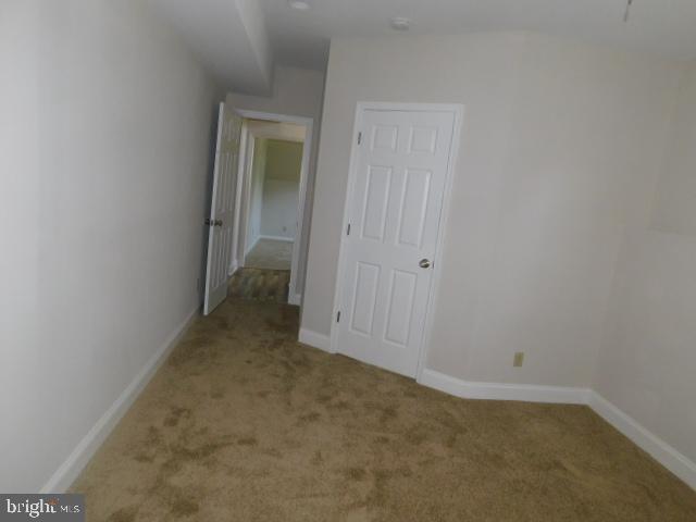 34 Radix Road Williamstown, NJ 08094 - Photo 5 of 25