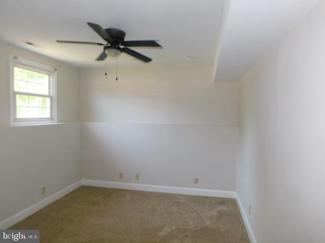 34 Radix Road Williamstown, NJ 08094 - Photo 6 of 25