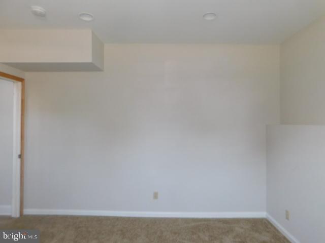 34 Radix Road Williamstown, NJ 08094 - Photo 7 of 25