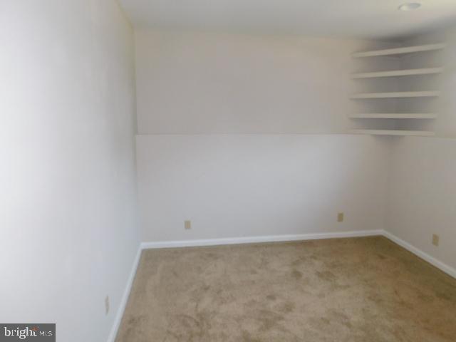 34 Radix Road Williamstown, NJ 08094 - Photo 8 of 25