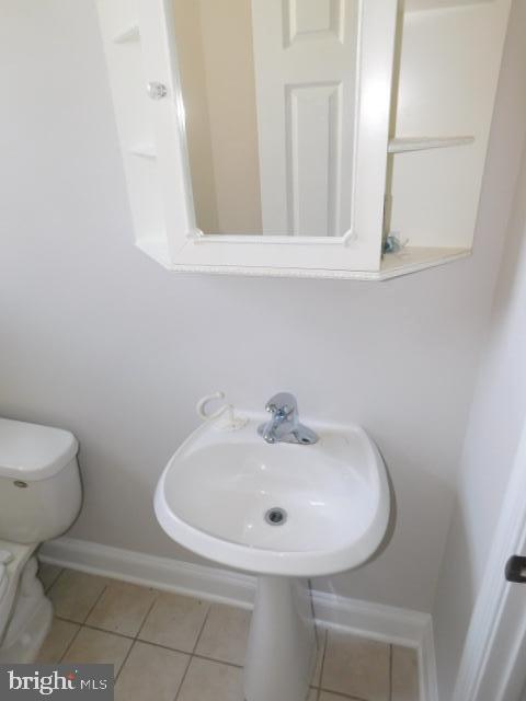 34 Radix Road Williamstown, NJ 08094 - Photo 9 of 25