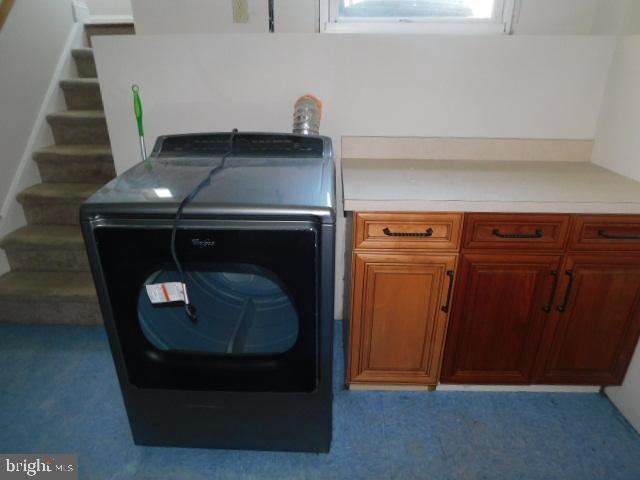 34 Radix Road Williamstown, NJ 08094 - Photo 10 of 25