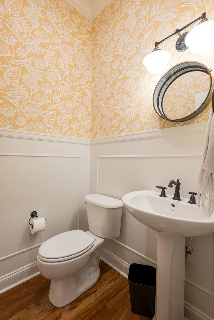 4942 Summit Ridge Road Valdosta, GA 31602 - Photo 31 of 59 Gallery Image 31