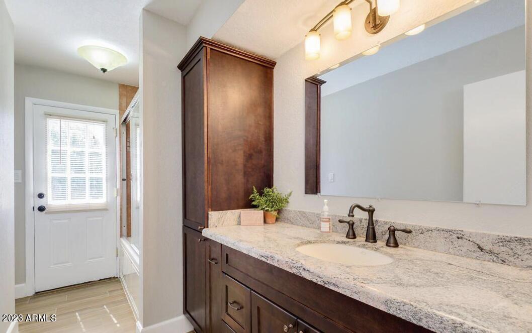 6601 East Thunderbird Road Scottsdale, AZ 85254 - Photo 22 of 41